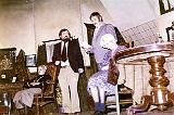 Taloelah 1977-02